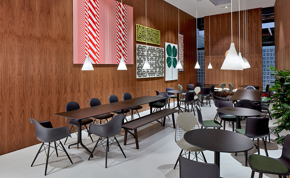 创意火狐官方网站 - 桌几|餐桌|办公火狐官方网站|火狐HUOHU（中国）火狐官方网站|贝尔维尔餐桌